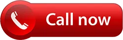 United Garage Door Indianapolis, IN 317-660-1816 United Garage Door Indianapolis, IN 317-660-1816 - call-now-gd-07m