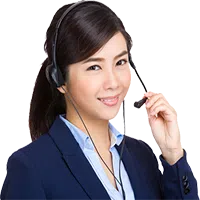 United Garage Door Indianapolis, IN 317-660-1816 - contact-ls