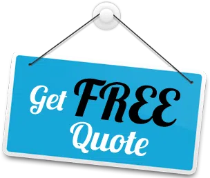 United Garage Door Indianapolis, IN 317-660-1816 - get-a-free-quote1