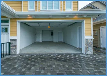 United Garage Door Indianapolis, IN 317-660-1816 - rolling-15-05m