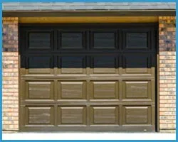 United Garage Door Indianapolis, IN 317-660-1816 United Garage Door Indianapolis, IN 317-660-1816 - sidebar-custom-15-05m