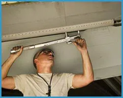 United Garage Door Indianapolis, IN 317-660-1816 United Garage Door Indianapolis, IN 317-660-1816 - sidebar-door-install-15-05m