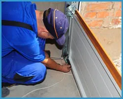 United Garage Door Indianapolis, IN 317-660-1816 United Garage Door Indianapolis, IN 317-660-1816