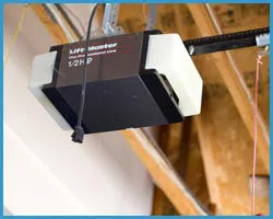 United Garage Door Indianapolis, IN 317-660-1816 - sidebar-opener-15-05m