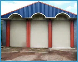 United Garage Door Indianapolis, IN 317-660-1816 - sidebar-roller-15-05m