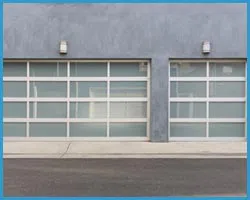 United Garage Door Indianapolis, IN 317-660-1816
