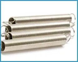 United Garage Door Indianapolis, IN 317-660-1816 - sidebar-spring-15-05m