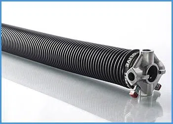 United Garage Door Indianapolis, IN 317-660-1816 - spring-15-05m