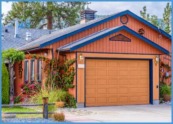 United Garage Door Indianapolis, IN 317-660-1816 - standard-15-05m