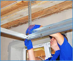 United Garage Door Indianapolis, IN 317-660-1816 United Garage Door Indianapolis, IN 317-660-1816 - zip